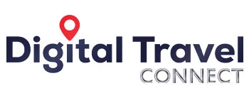 Digital Travel Connect