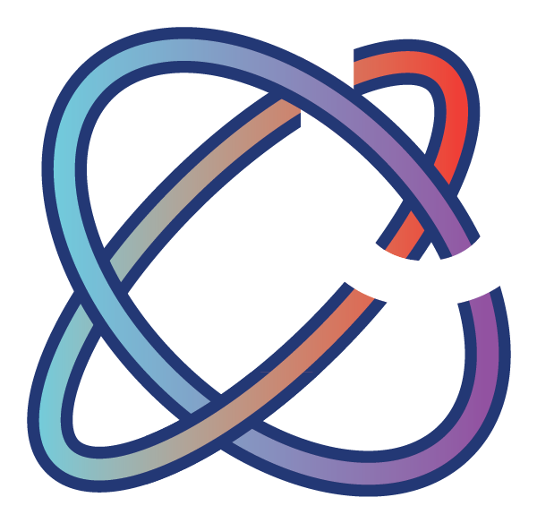 Universe